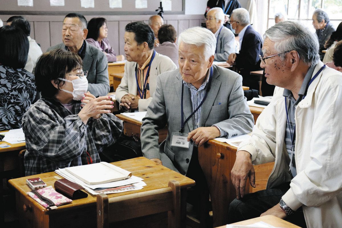 【中古】 わしらもイキイキ暮らしたい 痴呆性老人の生活とレクリエーション/エルピス社/朝日新聞大阪厚生文化事業団 認知症をもっと知ってレクとケアに生かそう！ - 世界文化社グループ