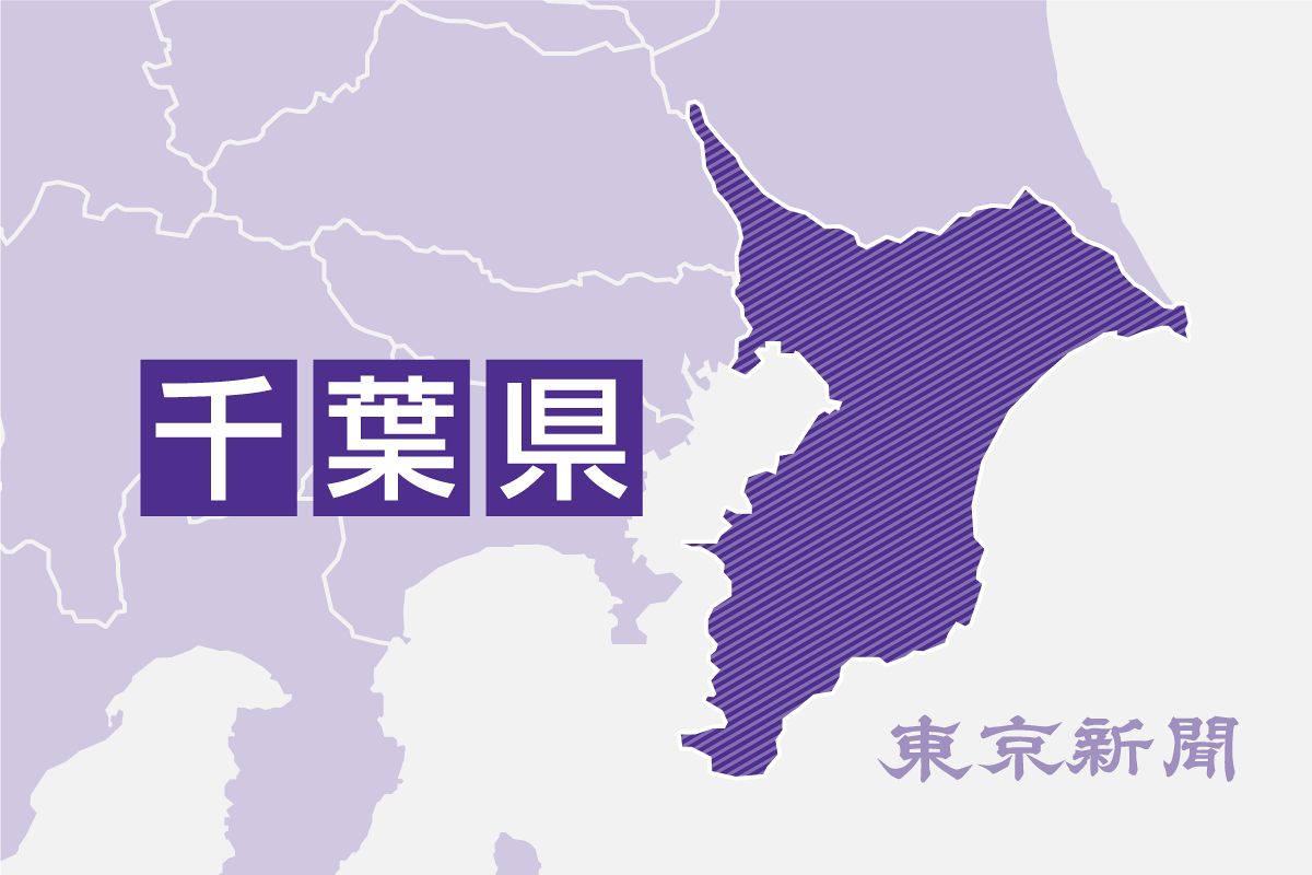 参院選「標旗違反」問題 国民民主議員告発 自民が取り下げへ：東京新聞デジタル