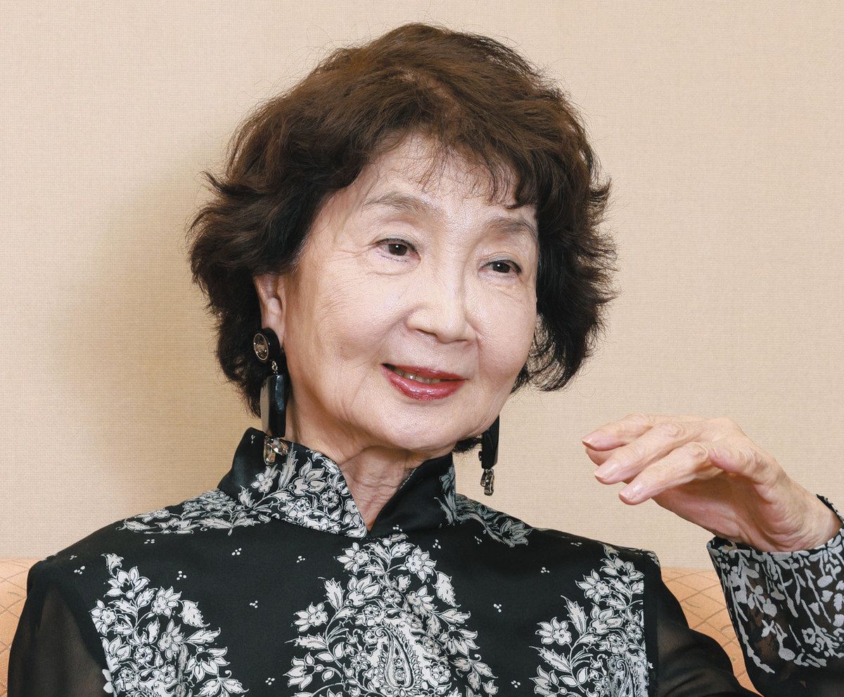 当時のメディア報道・掲載写真