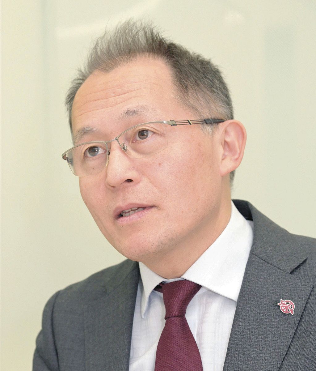 サイン本最終値下げ大江健三郎『核時代の想像力』 【サイン本】【最終