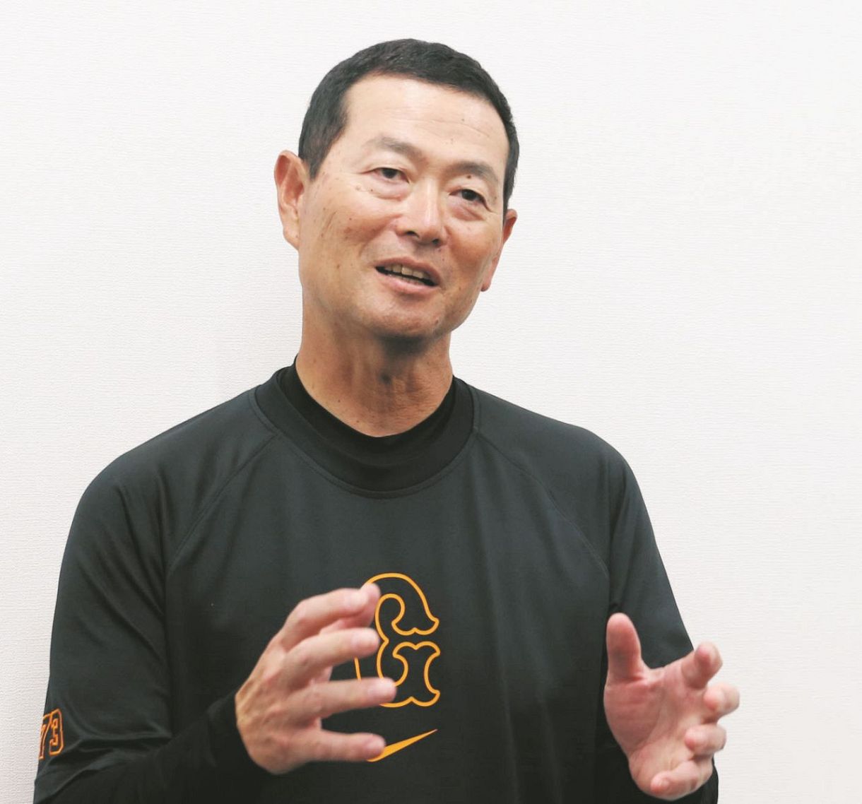 公の場での発言・インタビュー報道記録