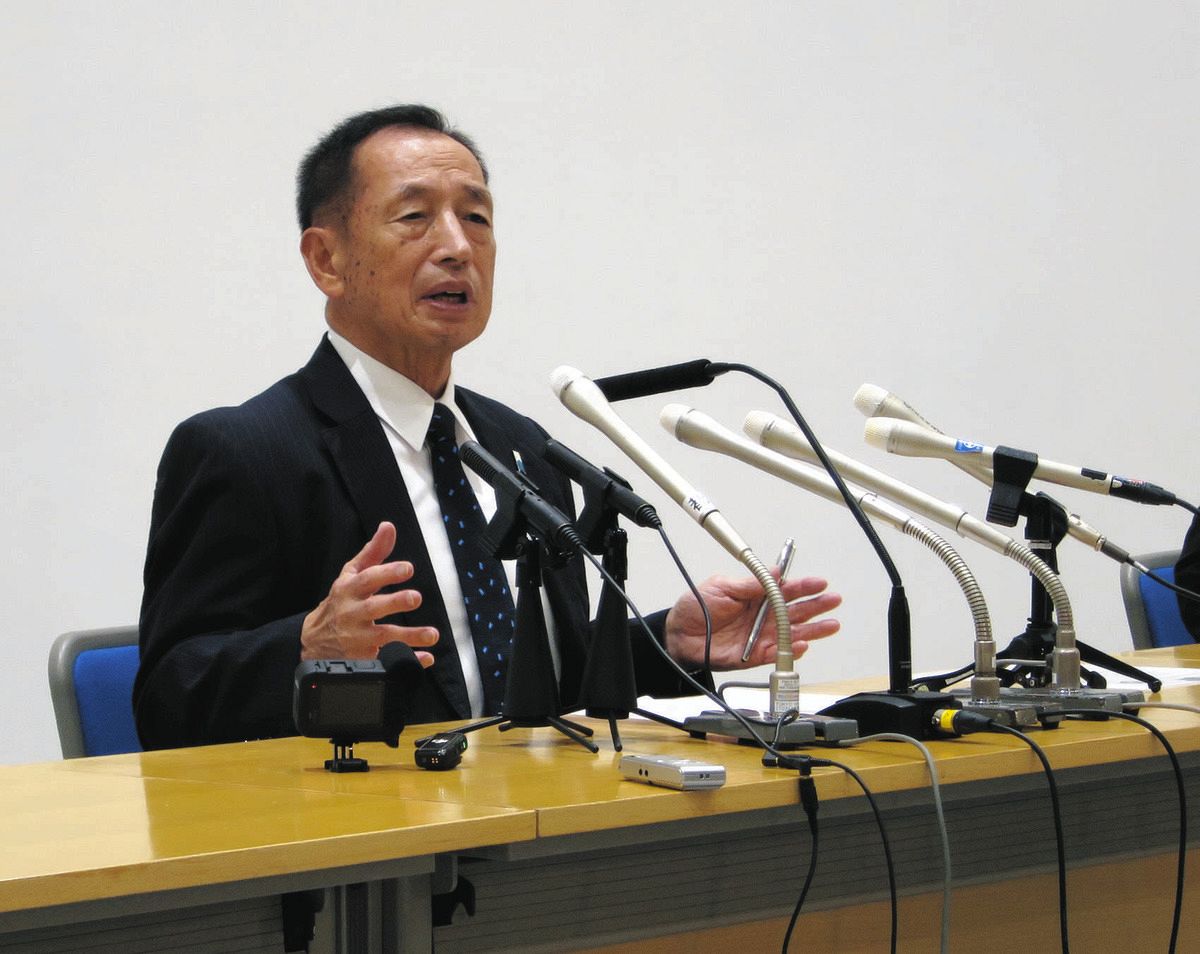田母神 俊雄