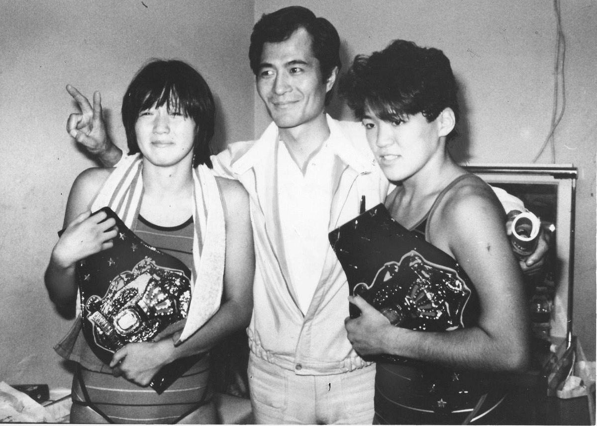 追悼】「貴様、ふざけんな！」天才空手家・山崎照朝さんの半生を書き