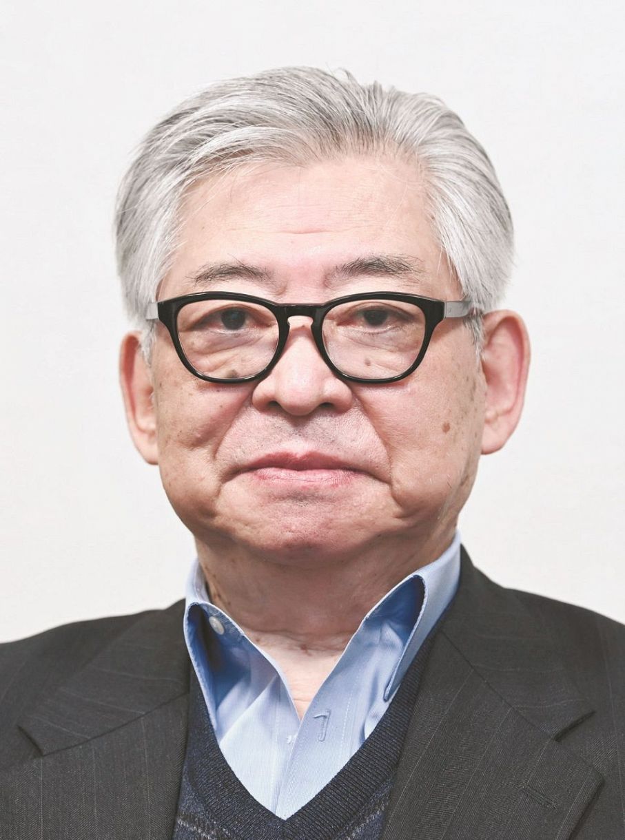 関正康 – 関正生 世界一わかりやすい – KYPQJD