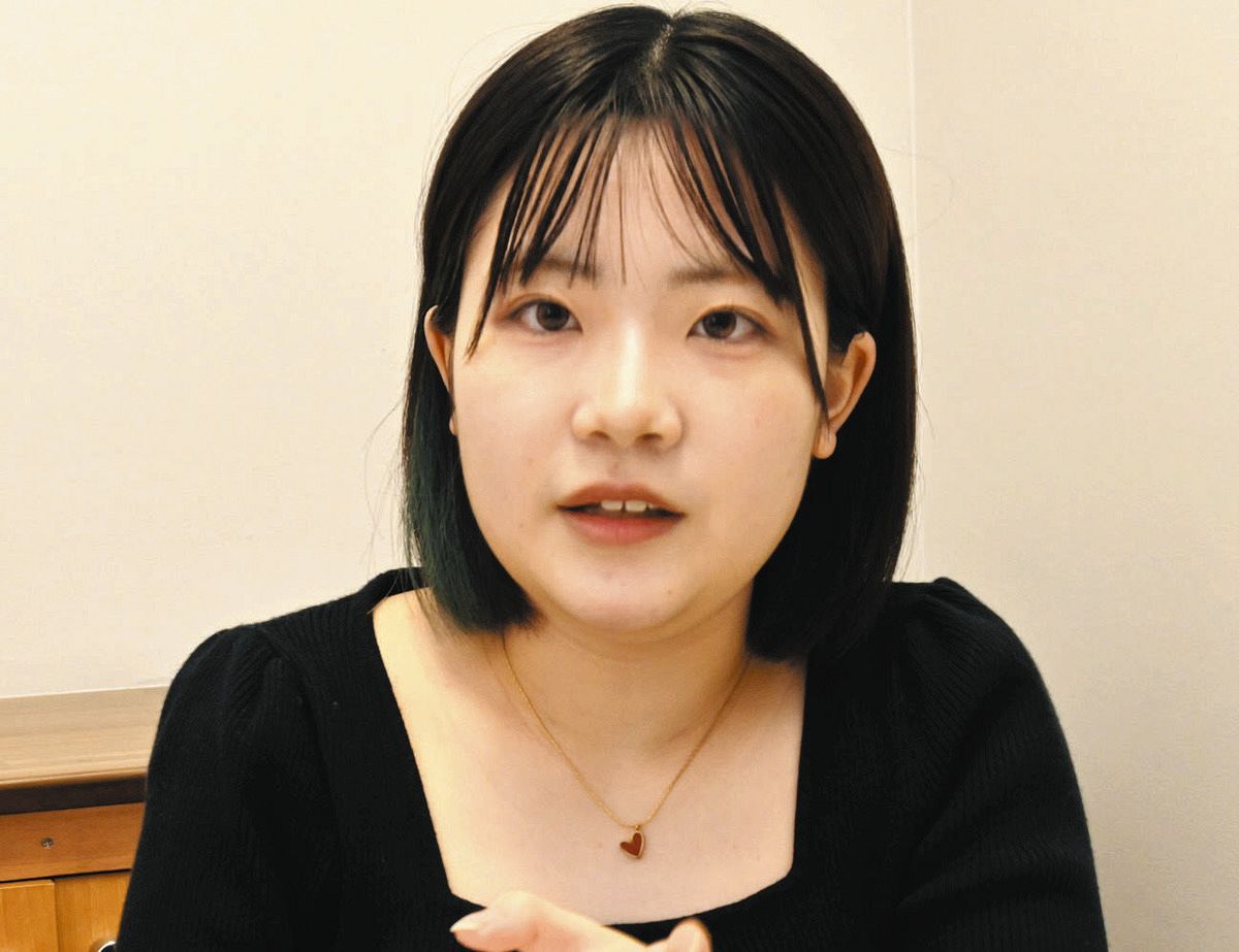 女子学生画像掲示板 
