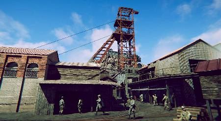 高速 割引 2024 東日本 軍艦島の活気、CGで再現 長崎市が制作、世界遺産10年：東京 船・ボート
