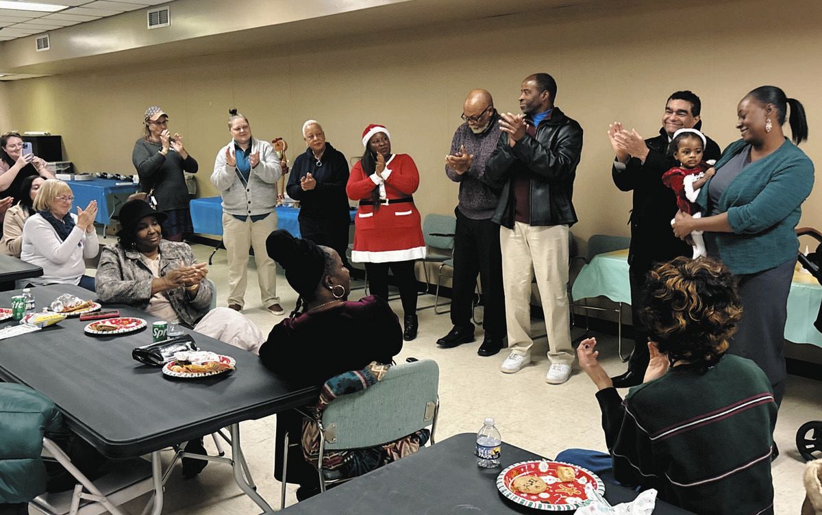 庶民の味方」はトランプ氏？それとも民主党？ 物価高のアメリカで「生活者目線」が注目だけど、心配も…：東京新聞デジタル