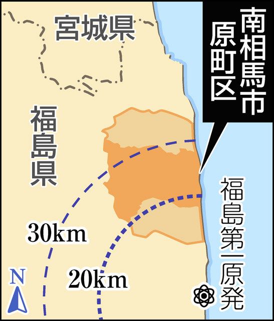 ふくしまの１０年 おらが街のバスがつなぐ道 ２ 自家用車ない人の足に 東京新聞 Tokyo Web
