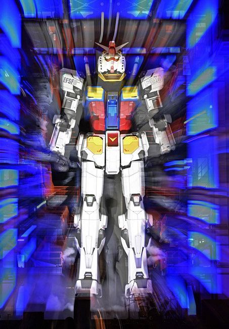 こいつ 動くぞっ 東京新聞 Tokyo Web