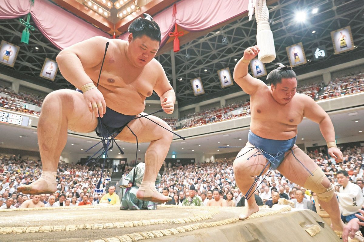 当時のメディア報道・掲載写真