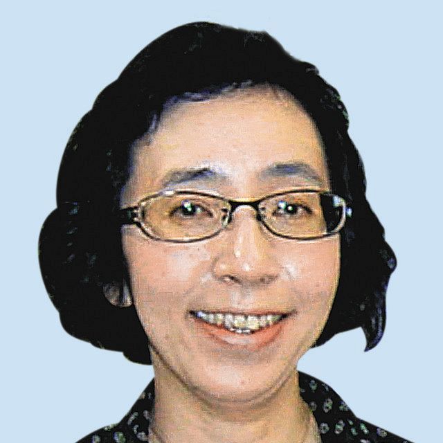 エンゲル係数で家計見直し 食費把握 賢くやりくり 黒字月の数字を指標に 東京新聞 Tokyo Web