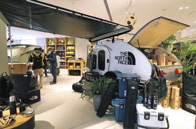 恵比寿 私立恵比寿中学(シリツエビスチュウガク) | チケットぴあ[音楽 J-POP