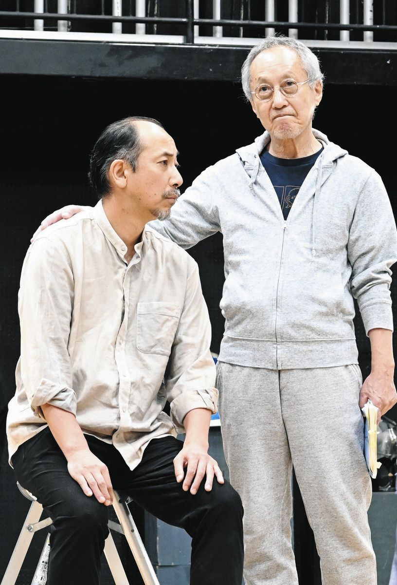 千田 是 也