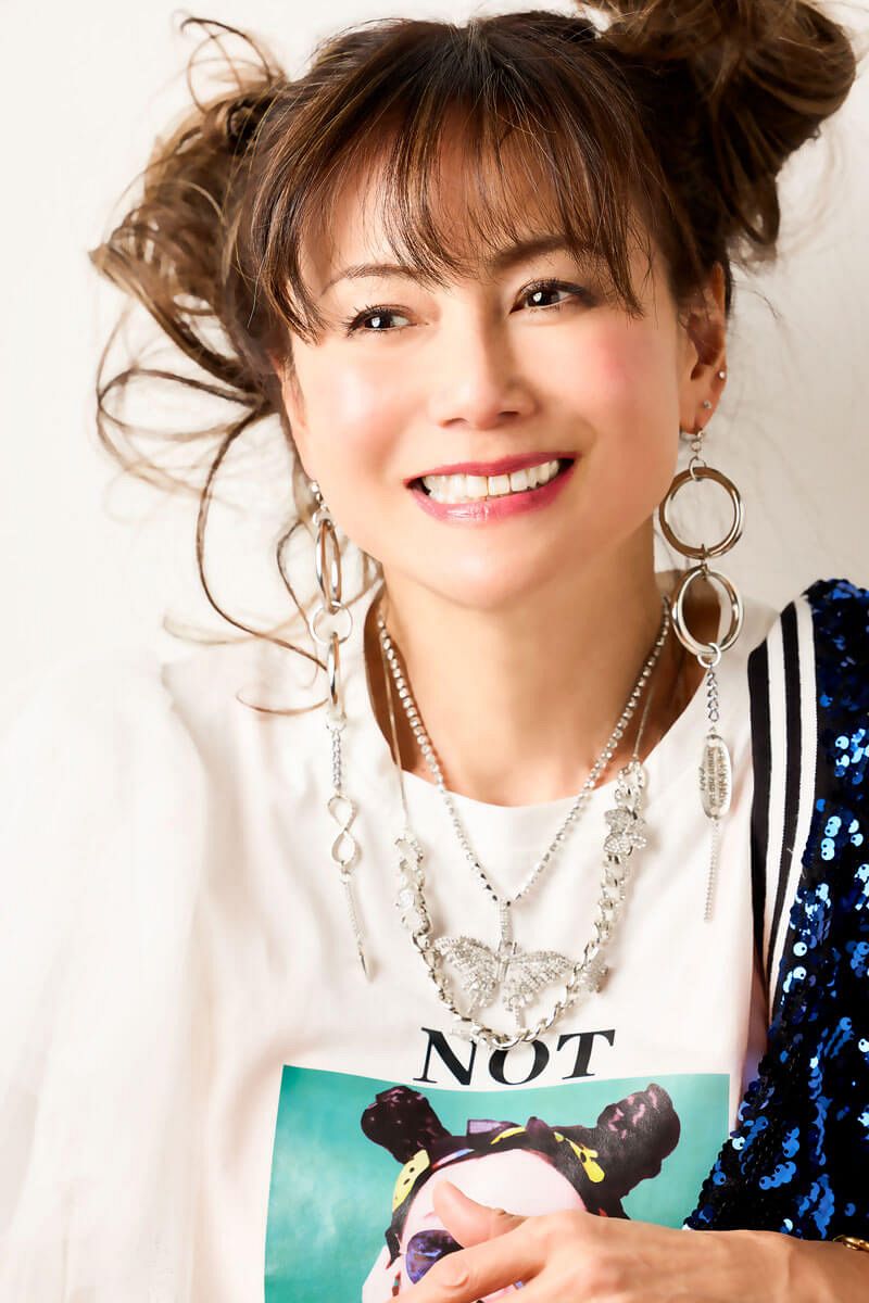 中村あゆみ シングルマザーを応援 9日立川で支援ライブ 募金箱も設置