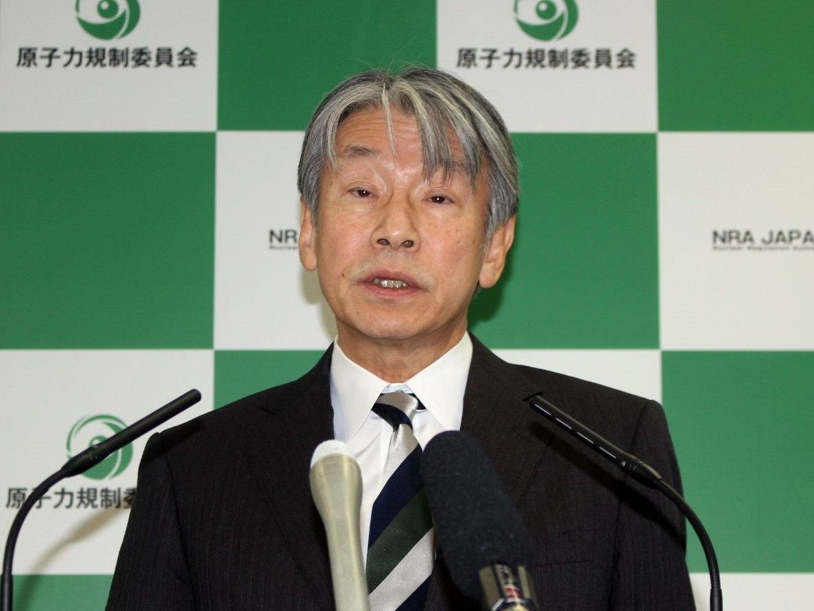 敦賀原発2号機「不適合」が覆る可能性は？ 日本原電に「反省」求めた