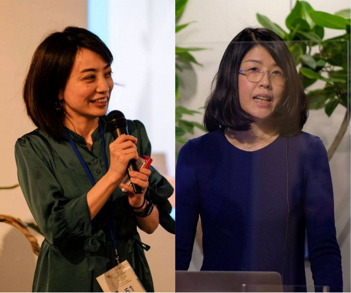 プログラミング初学者、たった半年でウェブサービスを開発 武器はコンプレックスと英語力：東京新聞 TOKYO Web