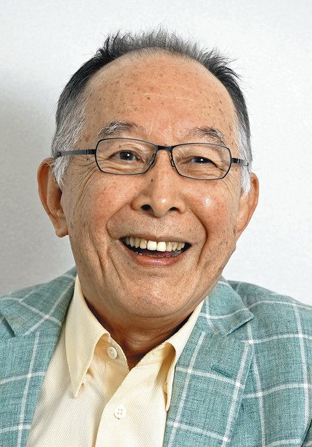 映画 お終活 出演の橋爪功 出来損ない好き 奏功 頑固親父を熱演 東京新聞 Tokyo Web