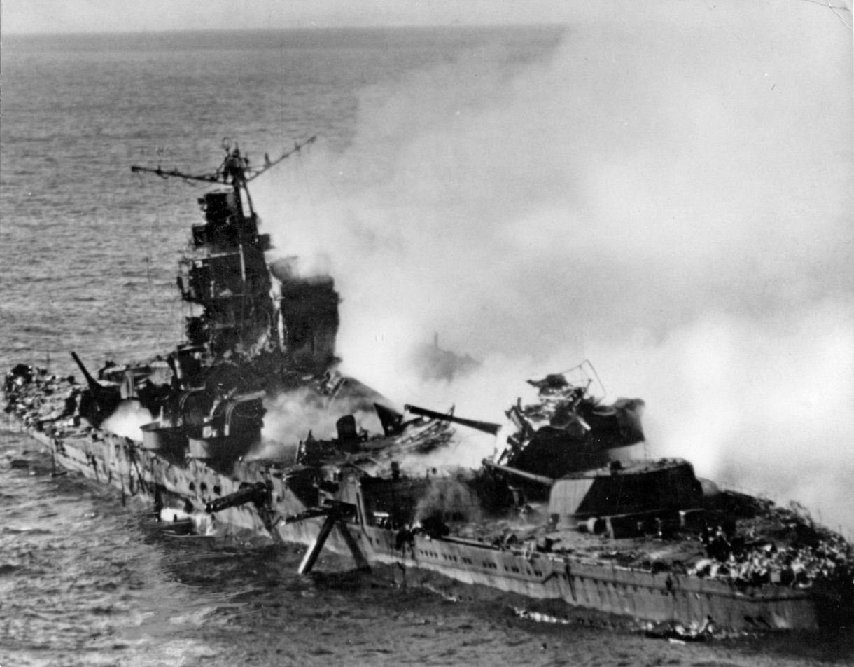 暗転…隠された「敗北」 ミッドウェー海戦とガダルカナル島の戦い 暗転…隠された「敗北」 ミッドウェー海戦とガダルカナル島の戦い