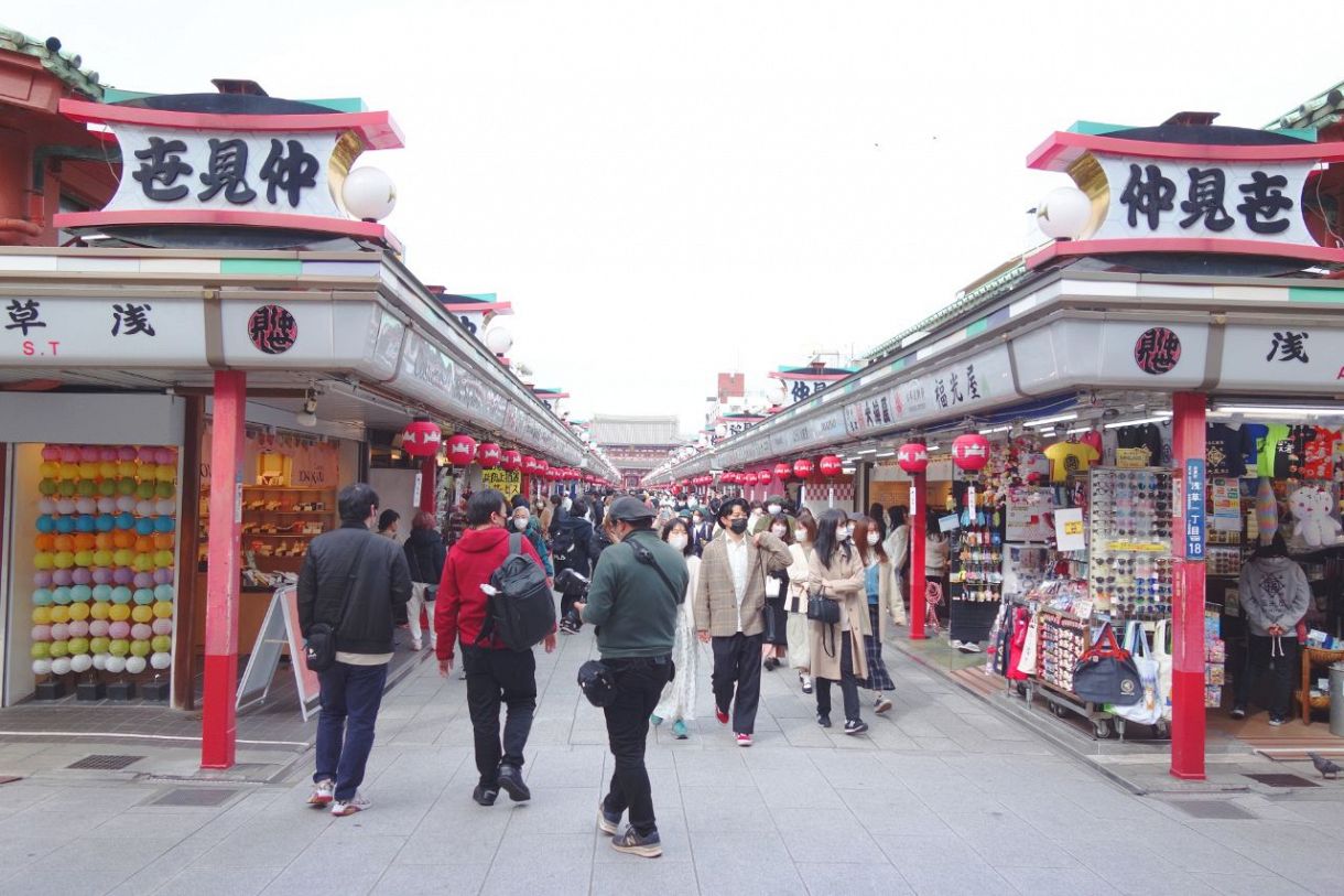 浅草 台東区 浅草に来たらココ 行列が絶えない人気店をぐるりと巡ろう ぐるり東京 街さんぽ 東京新聞 Tokyo Web 浅草 台東区 浅草に来たらココ 行列が絶えない人気店をぐるりと巡ろう ぐるり東京 街さんぽ 東京新聞 Tokyo Web