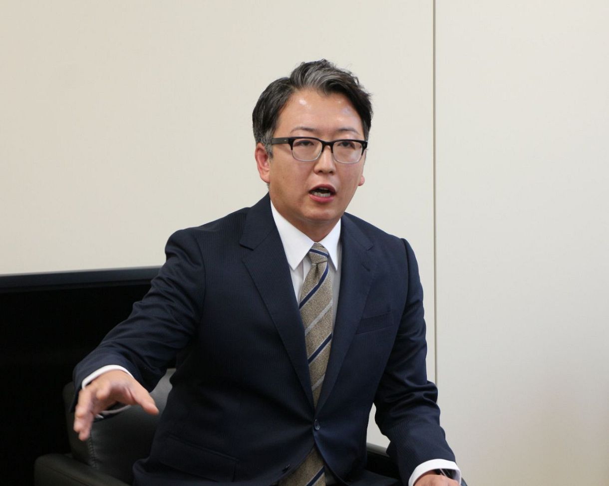 中村 隼人 父(02)