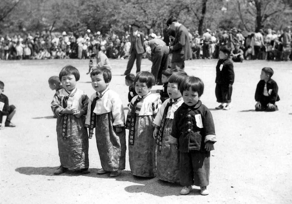 戦地から帰った喜びの影で…帰らぬ人を待つ家族、孤児となった子 その後