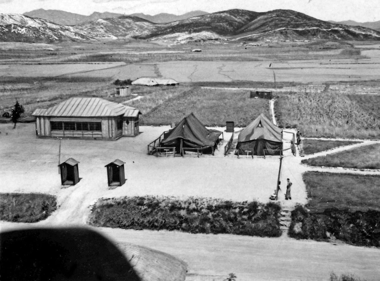 戦地から帰った喜びの影で…帰らぬ人を待つ家族、孤児となった子 その後