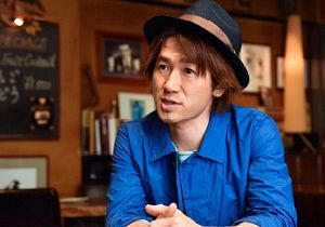 ナオト・インティライミ get_data?content_id=