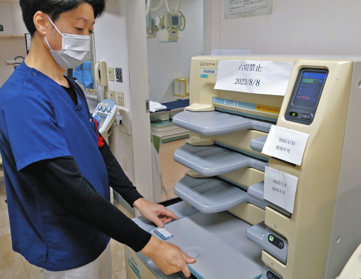 国立大学病院に経営危機 高度な医療は「赤字覚悟」、教育のために「不