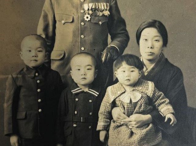 核廃絶の「希代のオーガナイザー」田中熙巳さん91歳の半生 長崎で被爆