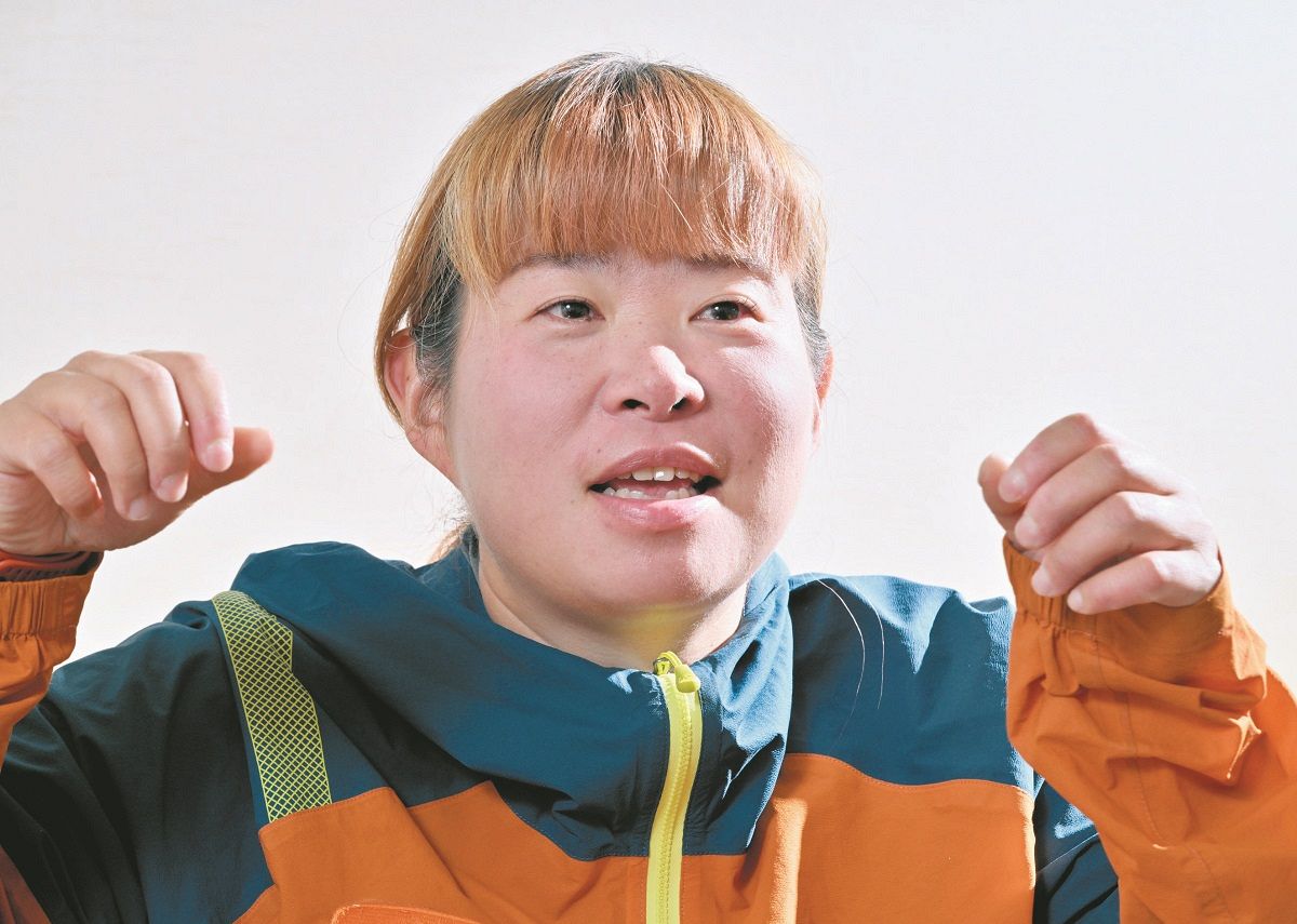 渡邊景子さん専用【HEAD】 BACKPACK&フリース&グローブ 8000m峰に魅せられた破天荒看護師の渡邊直子さん 雪崩もトイレトラブル