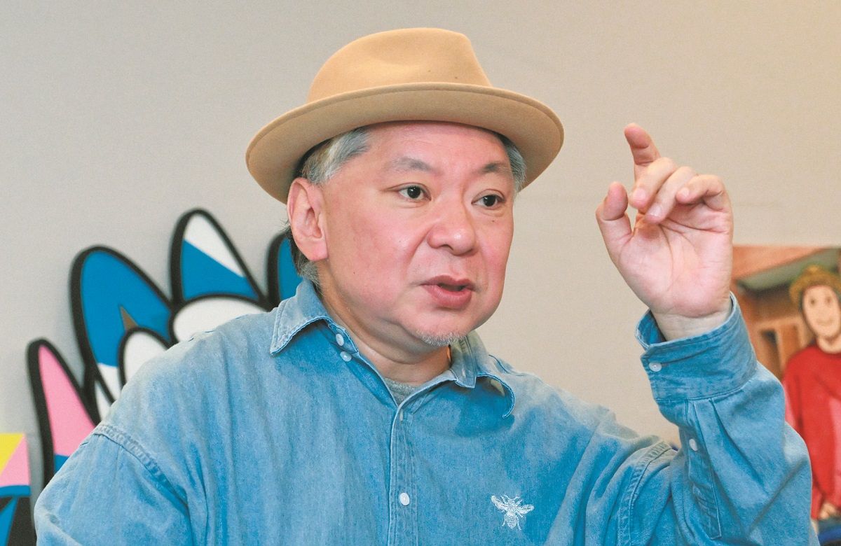 当時のメディア報道・掲載写真
