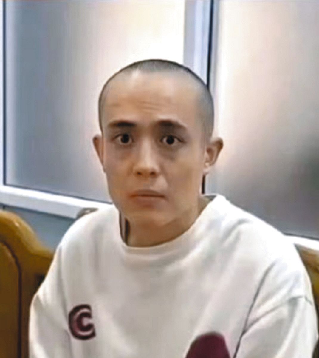 日本人も被害に？ミャンマーで人身売買、救出は加速するか 犯罪地区で横行、中国人俳優が突如失踪で注目：東京新聞デジタル