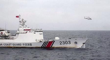 2514　ルクセンブルク切手　1935年移住した知識人への国際的な救助活動 2514 ルクセンブルク切手 1935年移住した知識人への国際的な救助