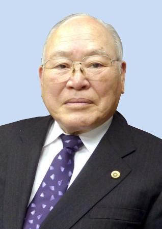 オウム土地悪用懸念し寄付 管財人「全く無関係に」：東京新聞
