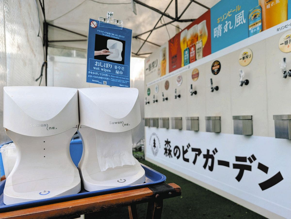 看板です。5〜6年まえ100万位て購入したものです文字など自由