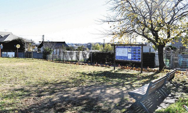 国史跡 橘樹官衙遺跡群 倉跡など追加指定へ 東京新聞 Tokyo Web