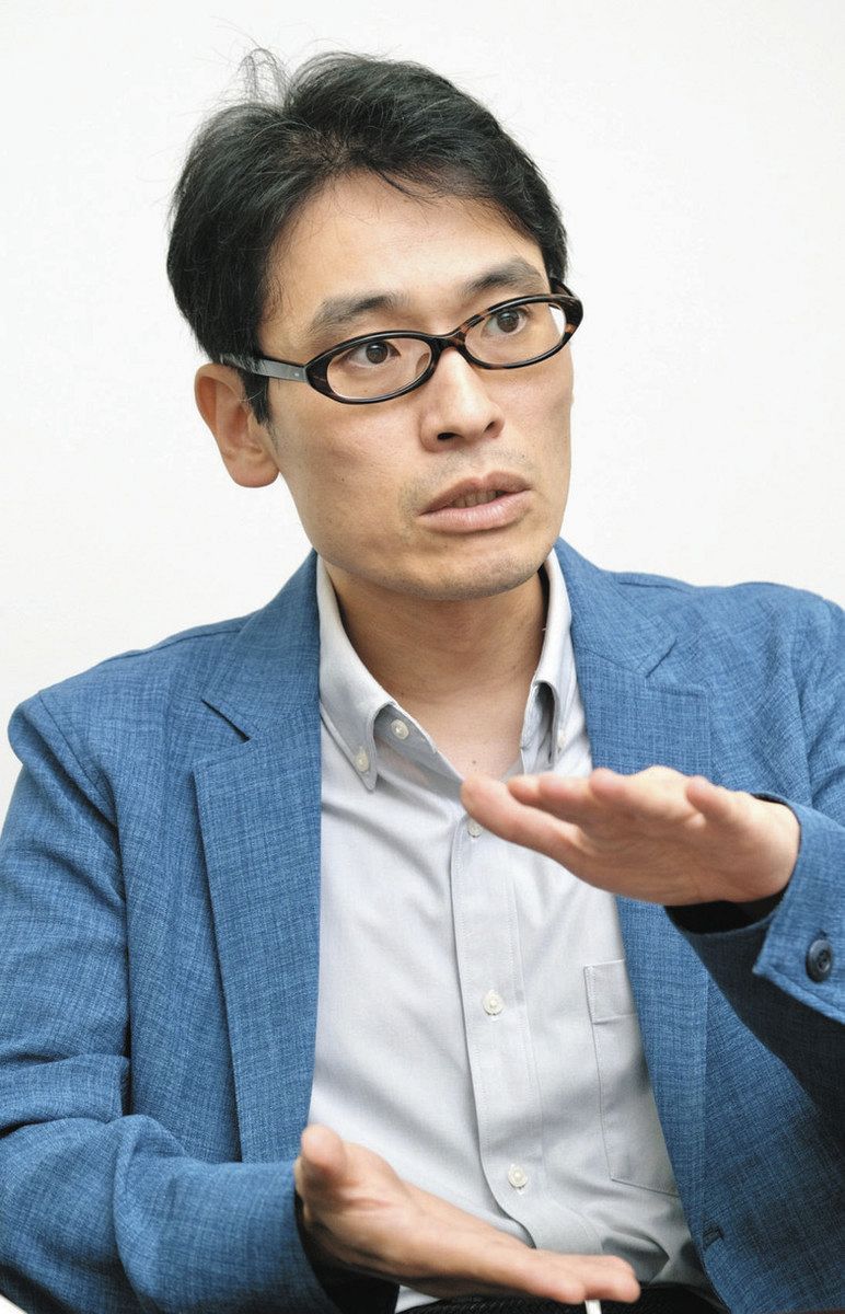 57fbd16a8bfb044b6a432c2075f662