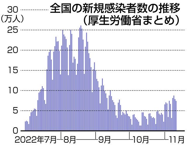 8波比分足球