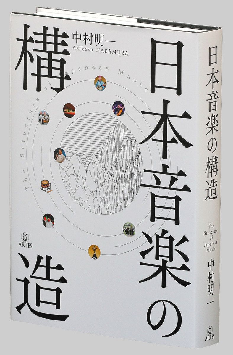 日本の伝統音楽に関する書籍 調べよう! 日本の伝統音楽の歴史 (知りたい! 日本の伝統音楽 1