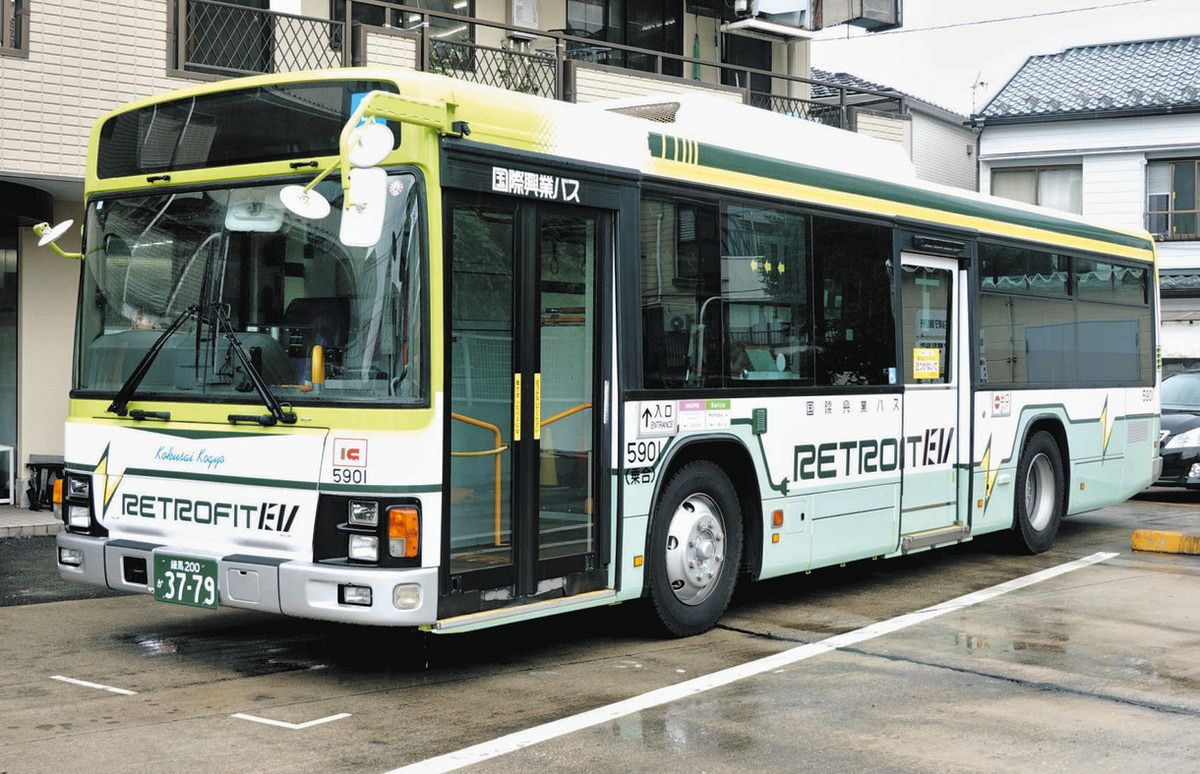 東京 池袋 オファー バス