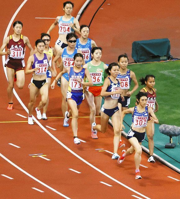 競技団体だけの対応に限界 アスリート性的画像被害 東京新聞 Tokyo Web