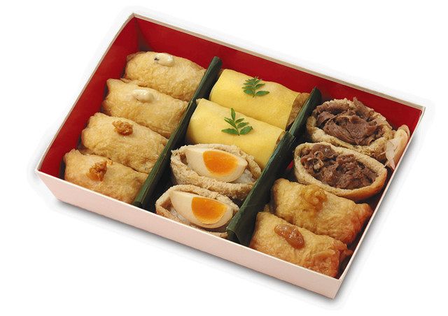 たぬきときつね一緒に 新商品 サキドリ 東京新聞 Tokyo Web