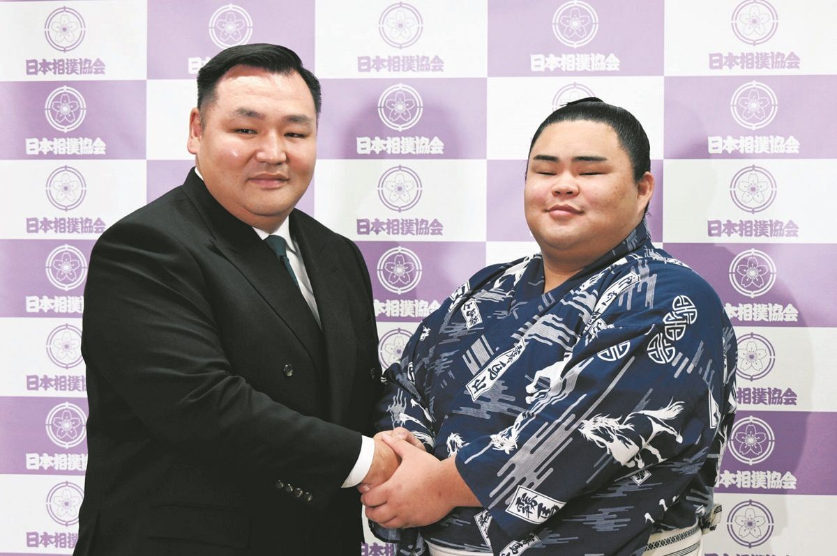公の場での発言・インタビュー報道記録