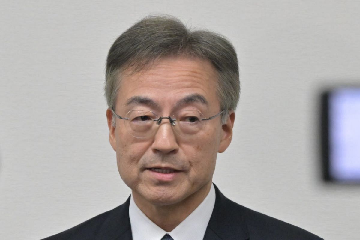 杉本達治知事 何を した