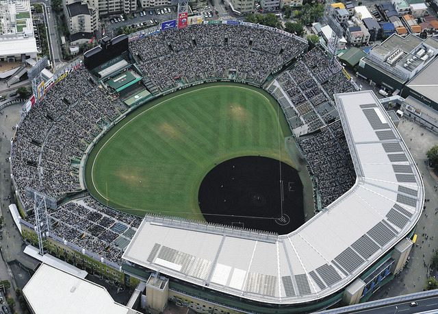 セオリーが変わる？高校野球 格上相手でもワンチャン期待 強豪校が