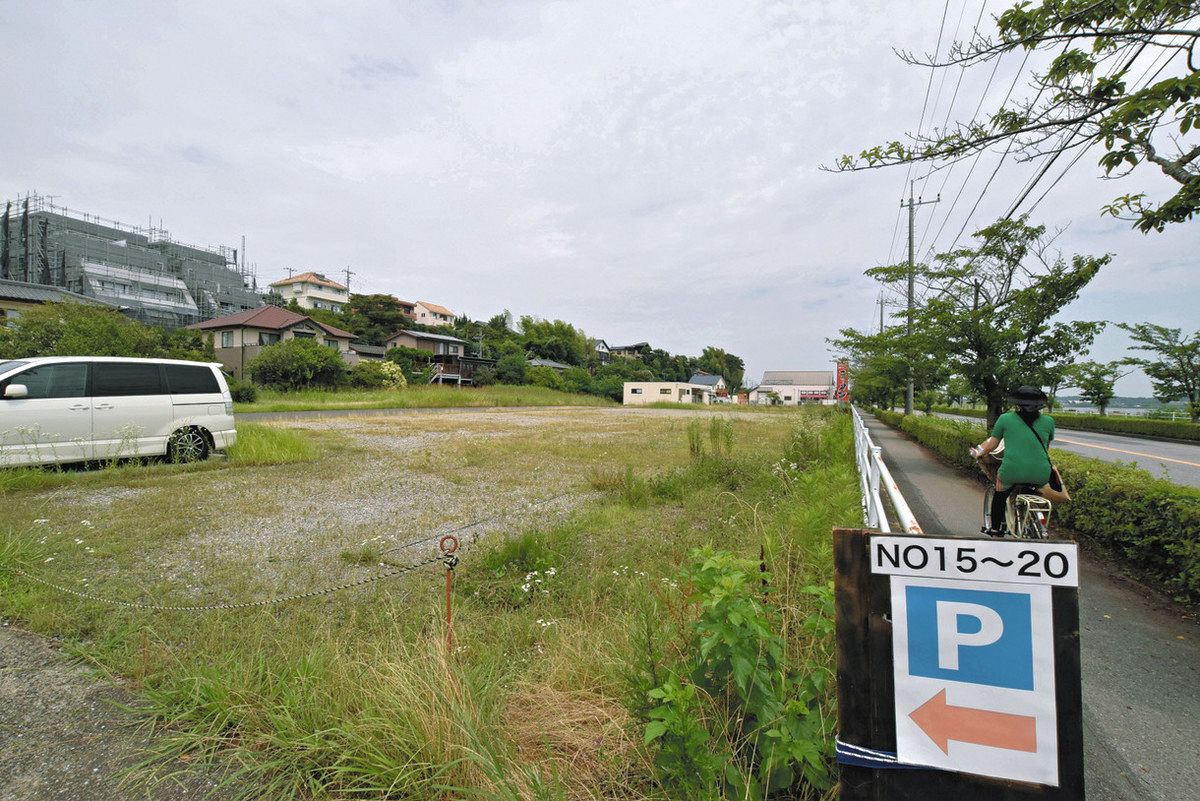 2025年 手賀沼公園 - 出発前に知っておくべきことすべて