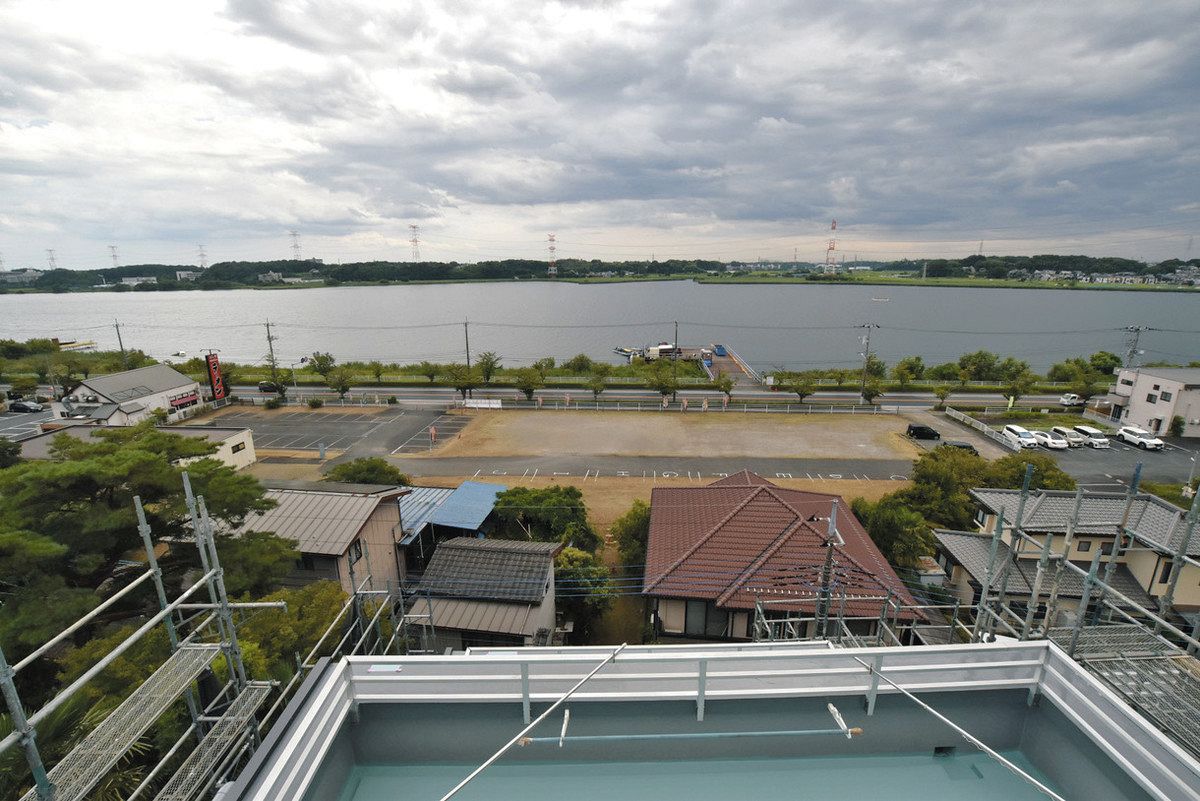 2025年 手賀沼公園 - 出発前に知っておくべきことすべて