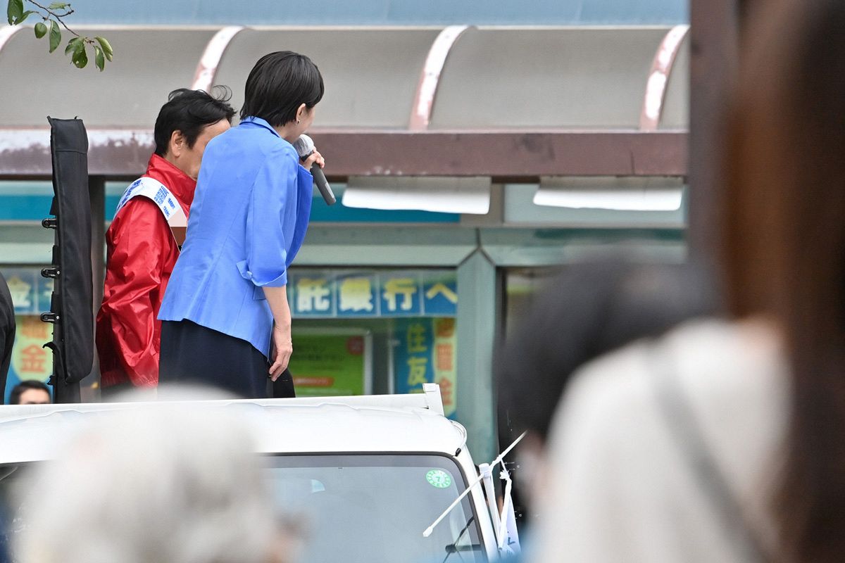 &aring;&iquest;&aelig;&acute;&aring;&frac14;&aring;&pound;&laquo;&atilde;&uml;&atilde;&uml;&atilde;&atilde;&laquo;&egrave;&iexcl;&eacute;&nbsp;&shy;&aelig;&frac14;&egrave;&ordf;&not;&atilde;&atilde;&aring;&egrave;&pound;&egrave;&iuml;&frac14;17&aelig;&yen;&atilde;&eacute;&frac12;&aring;&atilde;&sect;&iuml;&frac14;&auml;&cedil;&eacute;&uml;&ccedil;&raquo;&aring;&aring;&brvbar;&ccedil;&atilde;&auml;&cedil;&shy;&aelig;&aring;&aelig;&yen;&aelig;&reg;&aring;&frac12;&plusmn;&iuml;&frac14;