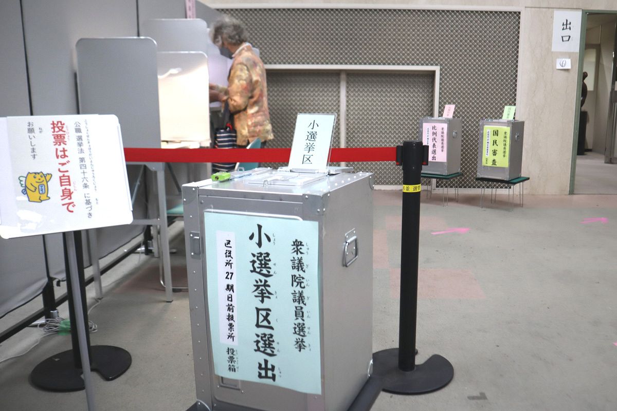 &aelig;&aelig;&yen;&aring;&aelig;&ccedil;&yen;&uml;&atilde;&laquo;&egrave;&uml;&ordf;&atilde;&atilde;&aelig;&aelig;&uml;&copy;&egrave;&iuml;&frac14;16&aelig;&yen;&atilde;&eacute;&frac12;&aring;&atilde;&sect;