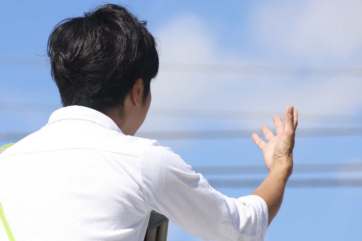 &egrave;&iexcl;&eacute;&nbsp;&shy;&aelig;&frac14;&egrave;&ordf;&not;&atilde;&atilde;&aring;&egrave;&pound;&egrave;=15&aelig;&yen;&atilde;&eacute;&frac12;&aring;&atilde;&sect;&iuml;&frac14;&aring;&cedil;&aring;&middot;&ccedil;&yen;&aring;&reg;&aelig;&reg;&aring;&frac12;&plusmn;&iuml;&frac14;